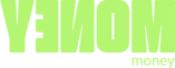 yenommoney.com